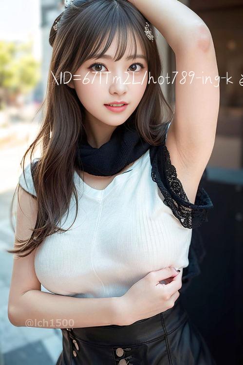 ID=67ITm2L/hot789 ing Nhanh chóng thắng