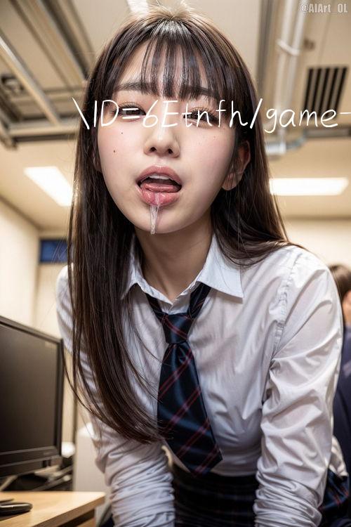 ID=6Etnfh/game dao vang 