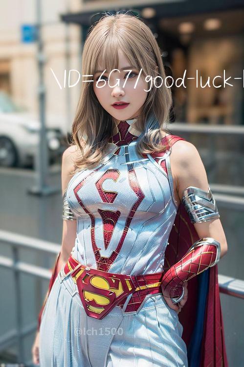 ID=6G7/good luck Trang trò chơi slot