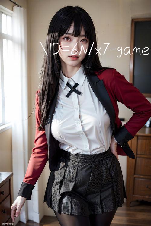 ID=6N/x7 game download