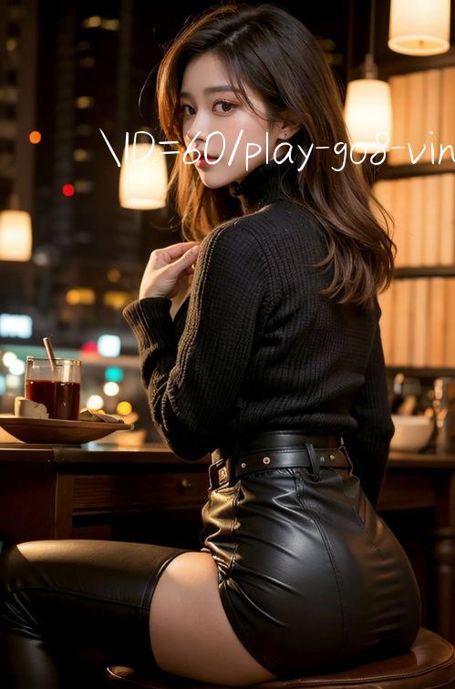 ID=6O/play go8 vin Trò chơi bài mới