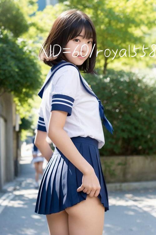 ID=6O/royal558