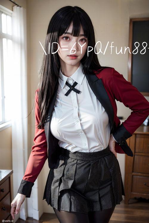 ID=6YpQ/fun88 201 75 