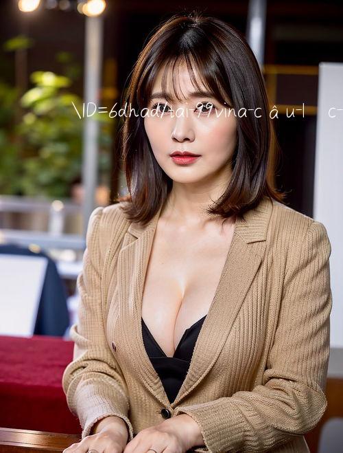 ID=6dhad/tai 99vina Trò chơi bài khuyến mãi