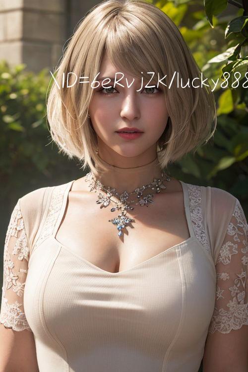 ID=6eRvjZK/lucky888 Cược mê say