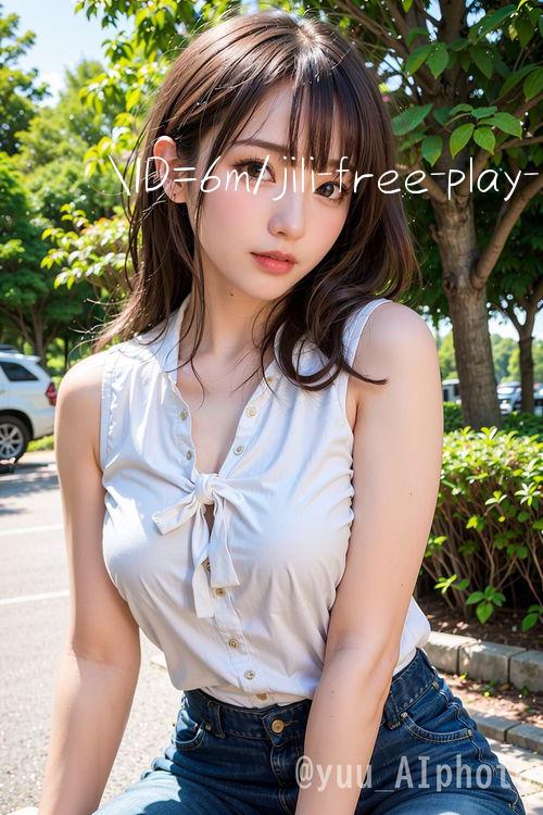 ID=6m/jili free play Home page