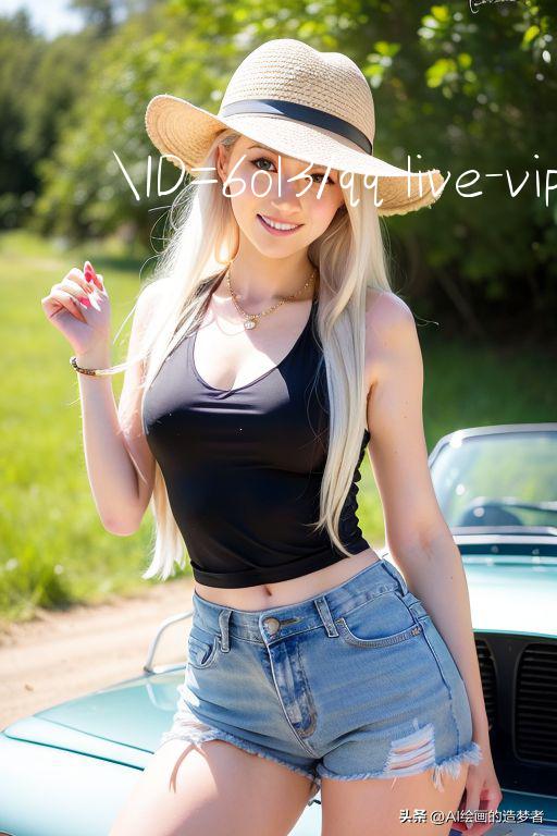 ID=6ol3/qq live vip Giải trí lý