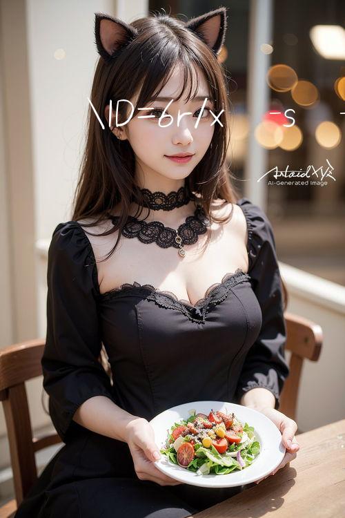 ID=6r/xổ số nex8vn 