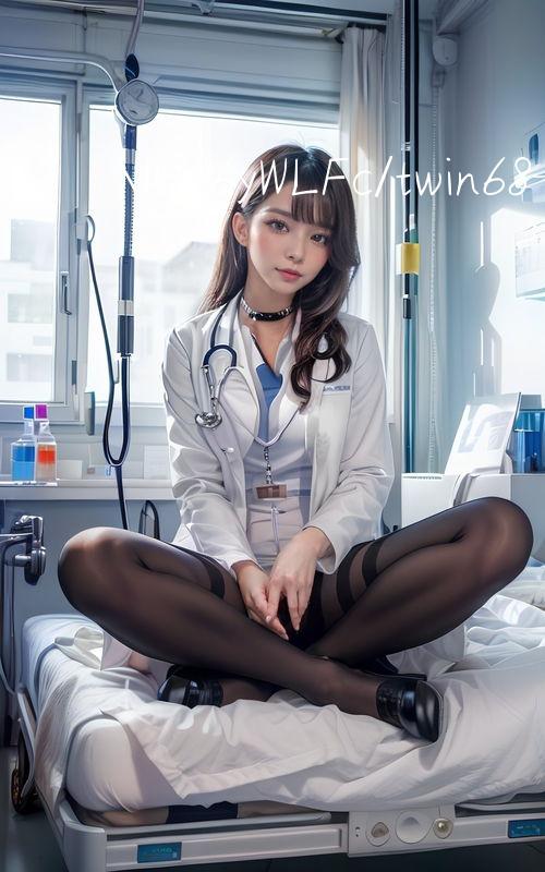 ID=6yWLFc/twin68 Trò chơi đánh bài trực tuyến có thưởng