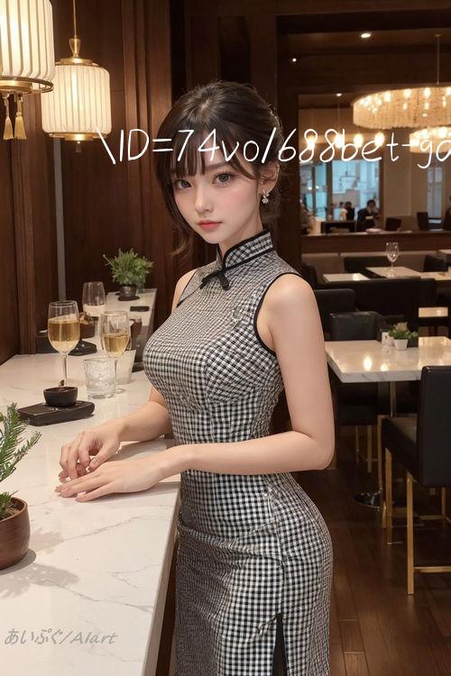 ID=74vo/688bet Game bài hay