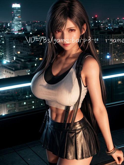 ID=7Bs/game bai p3 trang trò chơi