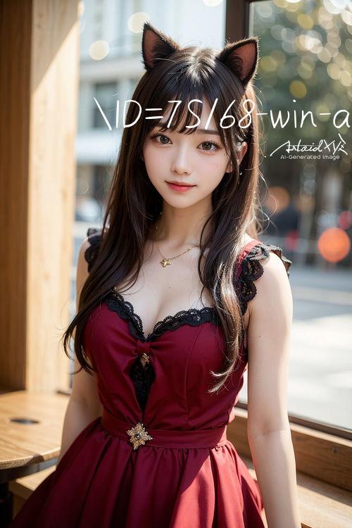 ID=7S/68 win Online download