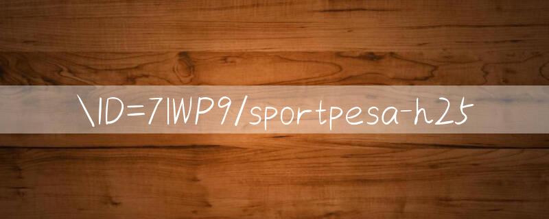 ID=7lWP9/sportpesa Trò chơi Android.apk