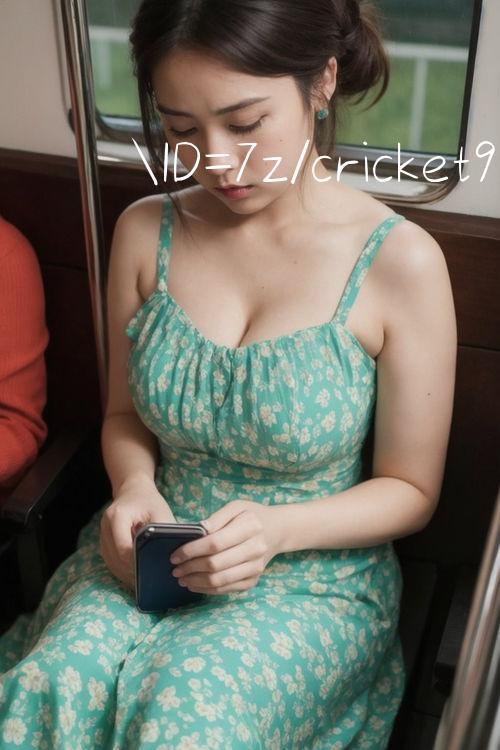 ID=7z/cricket99 Trò chơi Android.apk