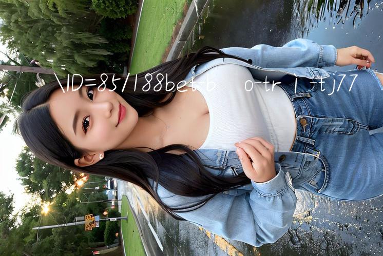 ID=85/188bet bảo trì Login