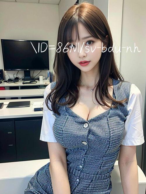 ID=86Nl/sv bdu Trò chơi hot