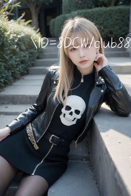 ID=8DCW/club88 clothing 