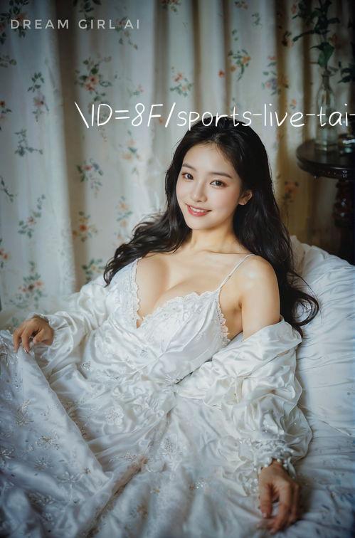 ID=8F/sports live Download game