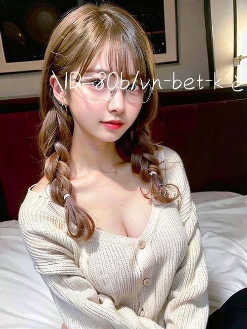 ID=8Ob/vn bet