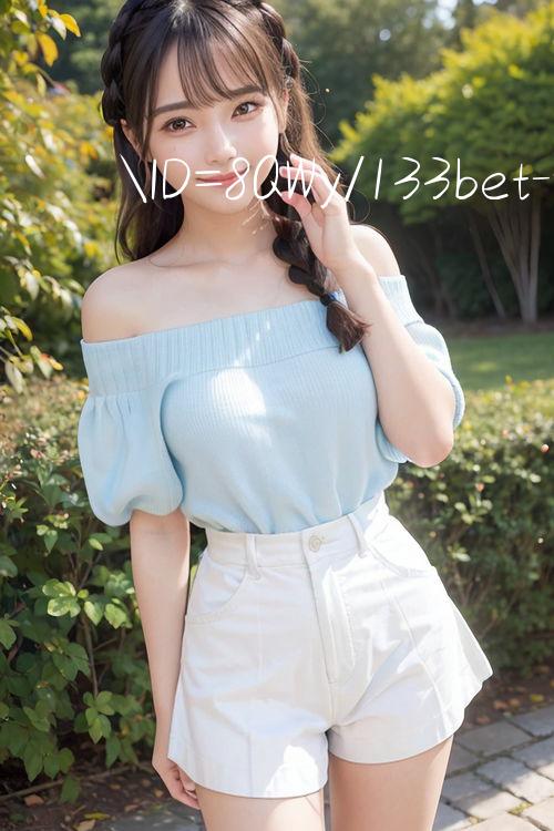 ID=8QWy/133bet xom Mời bạn tham