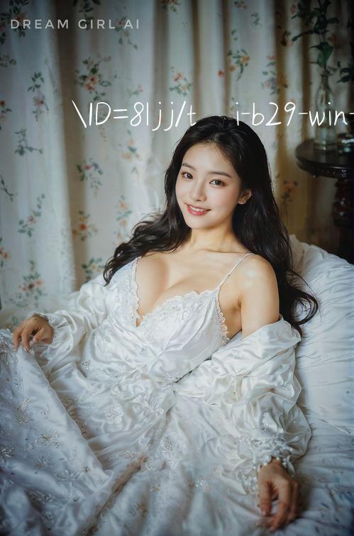 ID=8ljj/tải b29 win club