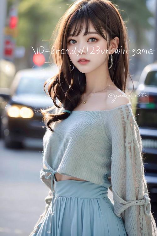 ID=8rcmdy/123vn win Nhận quà hot