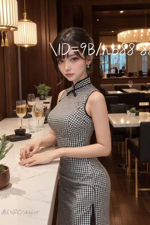 ID=9B/hb88 Cược thể thao