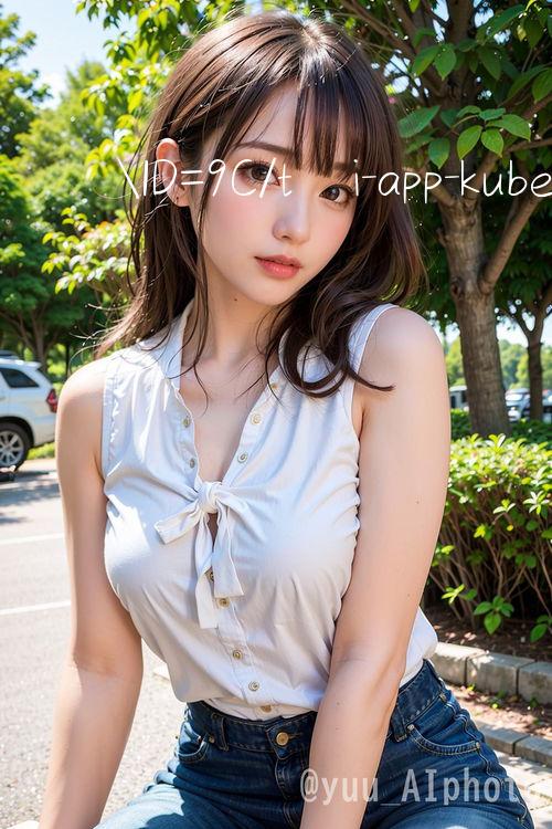 ID=9C/tải app kubet