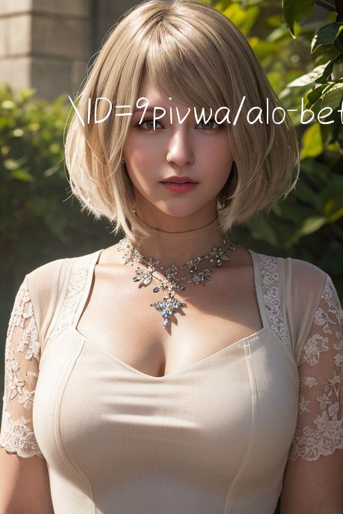 ID=9pivwa/alo betty Một công ty có uy tín