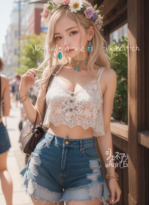 ID=9ul/giá vé số vietlott