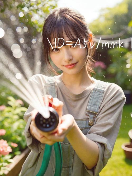 ID=A5v/mmk live22 