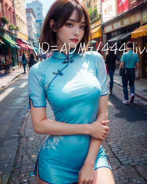 ID=ADMz/444 live Cập nhật nhé