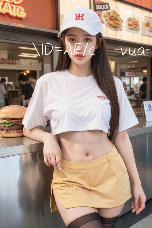 ID=AF/cờ vua tỷ phú 