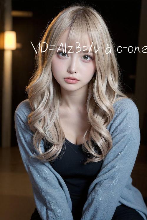 ID=AIzBp/vào one88 Trò chơi đăng ký thưởng