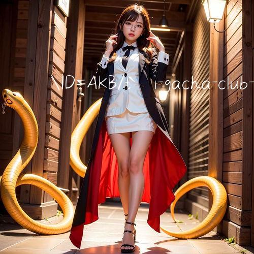 ID=AKB/tải gacha club trò chơi nổ