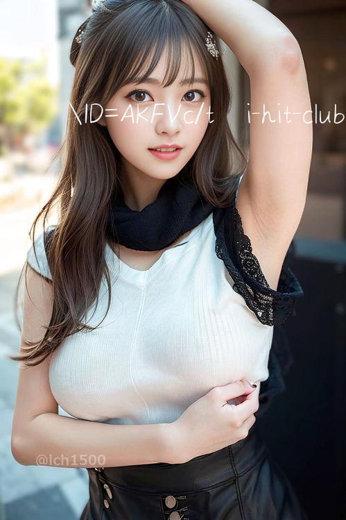 ID=AKFVc/tải hit club