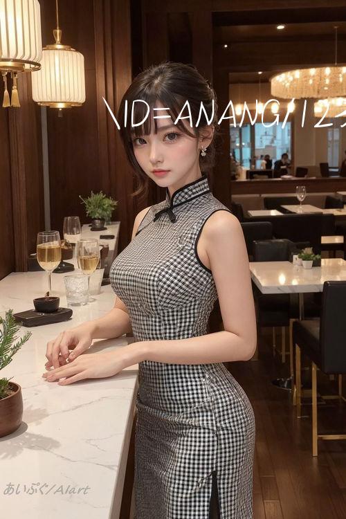 ID=ANANG/123win vn 