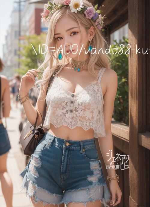 ID=AU0/vando88 Cược mọi lúc