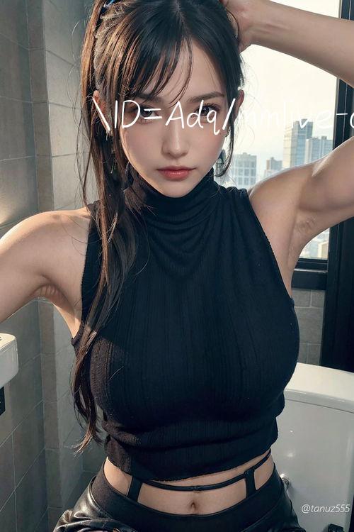 ID=Adq/mmlive Cơ hội có