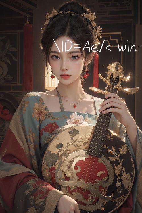 ID=Ae/k win game 