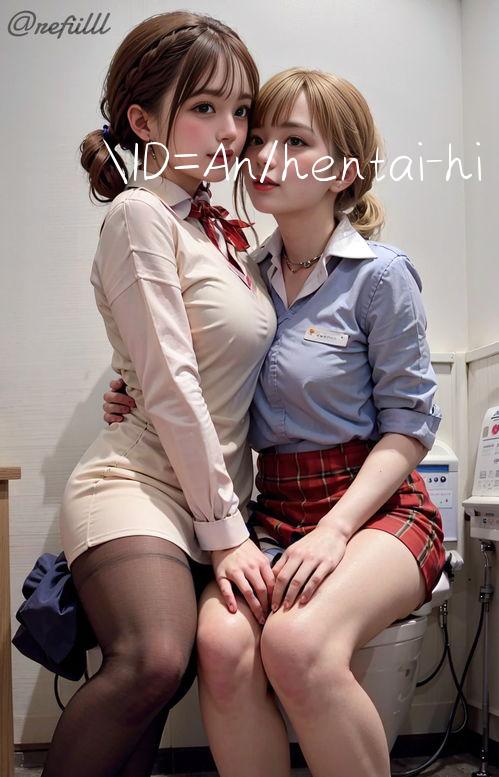 ID=An/hentai hiếp dâm 