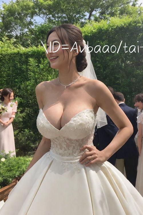 ID=Avbaao/tai 181bet 