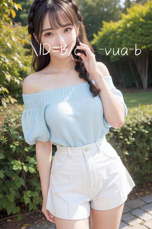 ID=B/cờ vua bắn súng 