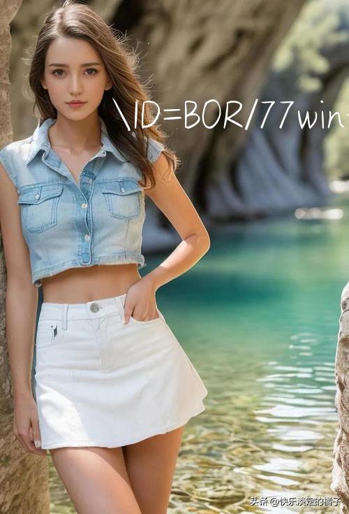 ID=B0R/77win Trang chủ