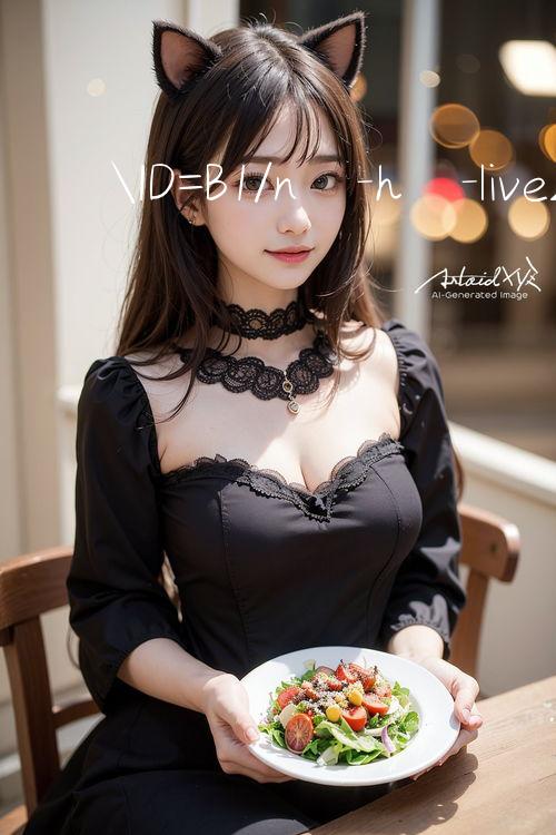 ID=B1/nổ hũ live22 Vượt mọi giới hạn