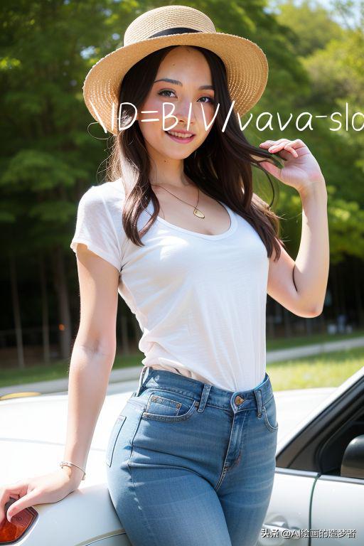 ID=B1V/vava slot Trò chơi bất tận