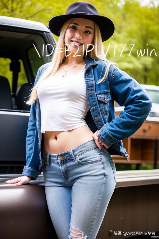 ID=B2IPU/177winbet login 