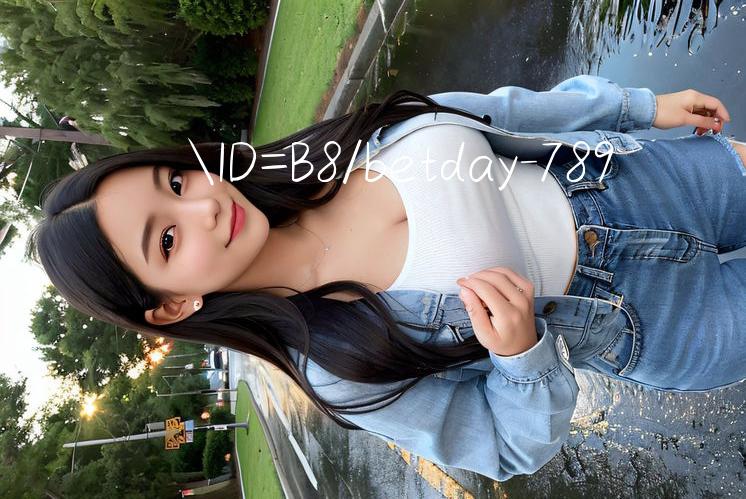 ID=B8/betday 789 