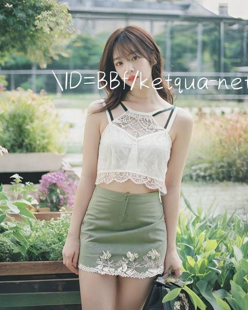 ID=BBf/ketqua net 1 Trò chơi mới