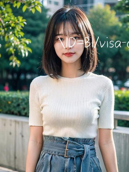 ID=BI/visa anh 